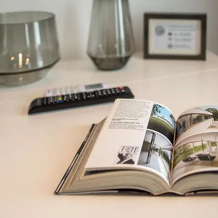 Br Train Station * Τρεβίζο